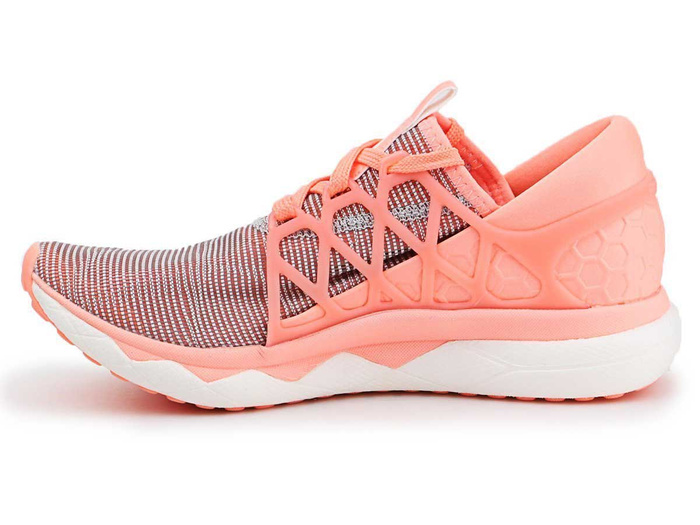 Reebok Floatride Run Flexweeave CN5239