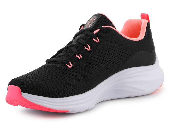 Skechers VAPOR FOAM 150024-BKPK