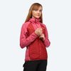 Salewa Fanes PL/TW W Jacket 25984-6336