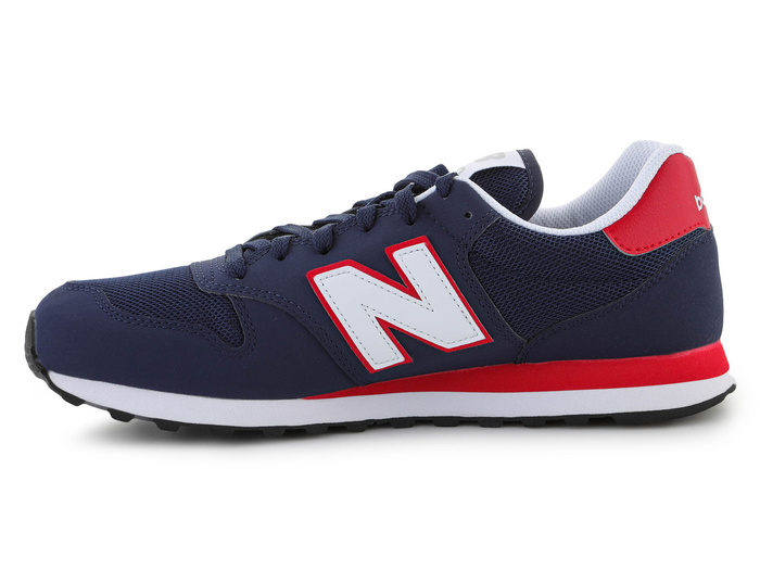 New Balance GM500VR1