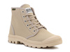 Palladium Pampa HI ORIGINALE 75349-238-M