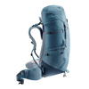 Deuter Aircontact Lite 50 + 10 3340323-1374