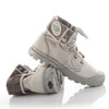 Palladium Palabrouse Baggy 92478-095