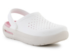 Crocs Inmotion Clog LiteRide 209964-100 White