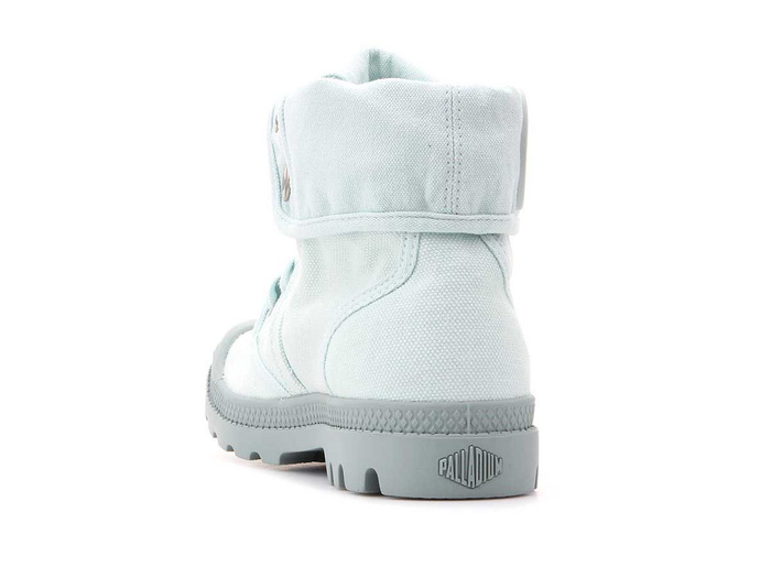 Palladium Baggy 92478-417-M