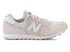 New Balance ML373BE2