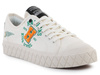 Palladium PALLA ACE TIGERS 04630-161-M Cream White