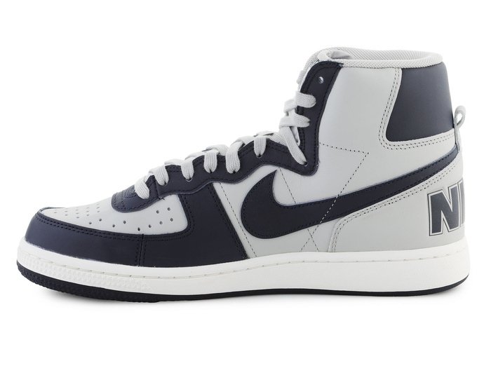 Nike Terminator High M FB1832-001