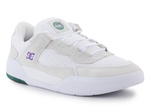 DC Shoes Metric S X ISH ADYS100838-WHP White/Purple