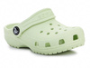 Crocs Classic Kids Clog T 206990-335