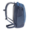 Deuter Giga 3812321-1348