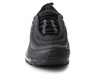 Nike Air Max 97 BQ4567-001