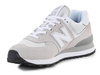 New Balance WL574EVW