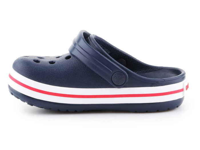 Crocs Crocband clog 204537-485