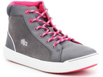 Lifestyle Schuhe Lacoste Explorateur MID 7-32CAJ1001248