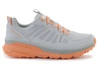 Skechers Switch Back-Cascades 180162-LGCL Gray