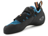 La Sportiva TARANTULA SPACE BLUE MAPLE 40R623205 