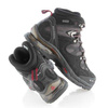 SALOMON COMET 3D LADY GTX# 112172