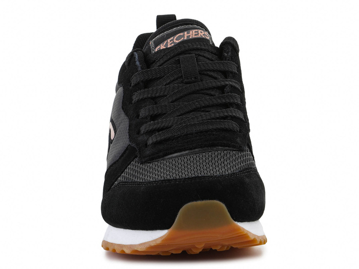 Skechers OG 85 111-BLK Black