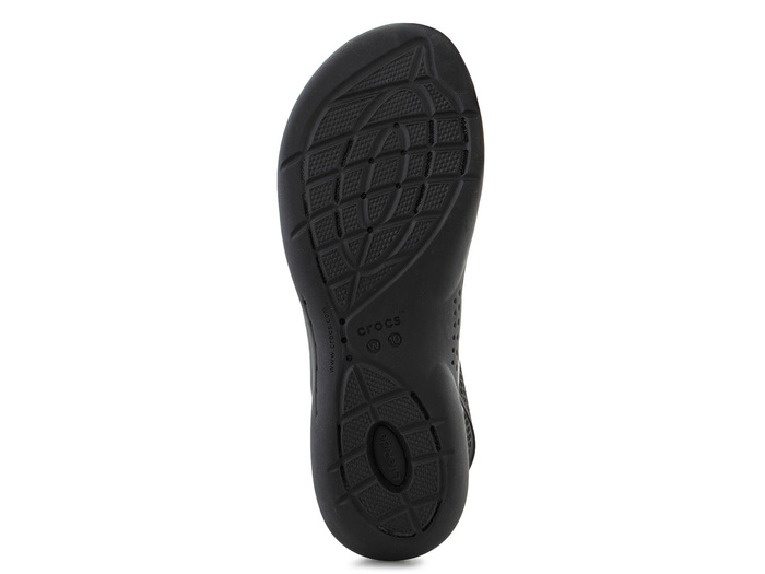 Crocs LiteRide 360 Sandal 206711-001