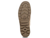 Palladium PAMPA HI SKIN 74379-284-M Tan