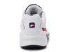 Schuhe Fila Mindblower Men Sneakers 1RM00128-422