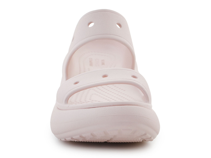 Crocs Crush Sandal 207670-6UR