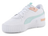 Puma Cali sport 373871-09