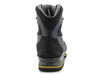  La Sportiva TRANGO TRK LEATHER GTX CARBON ALPINE 11Y900726