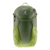 Deuter Futura 23 34001212-2890