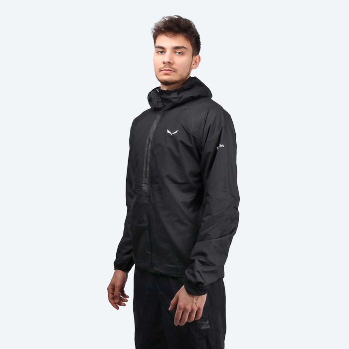 Jacke Vioz Ptx/Ptc Wo Alpha M Jkt 28040-0910