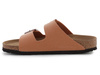 Birkenstock Arizona BS Pecan 1025046