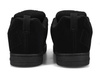 DC Shoes - Court Graffik 300529-3BK Black
