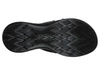Skechers ON-THE-GO 600 - Oceanside 140003-BBK Black