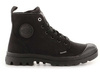 Lifestyle Schuhe Palladium Pampa Hi Zip SL W 97224-010-M