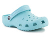 Crocs Classic Clog 206991-4SS Flip-Flops