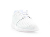 NIKE ROSHE NM LSR 833126-111