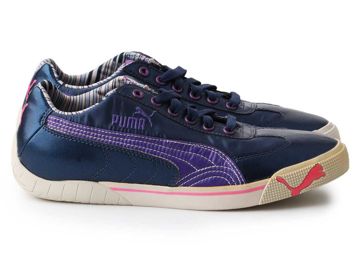 Puma Speed Cat 2.9 302860-02