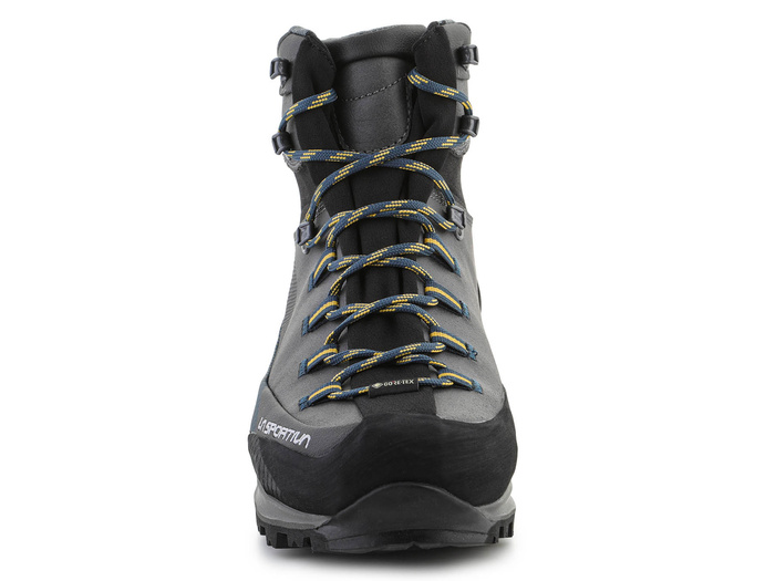  La Sportiva TRANGO TRK LEATHER GTX CARBON ALPINE 11Y900726