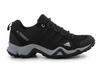 Adidas Terrex AX2R K BB1935 Black