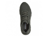 Skechers Waterproof Skechers BOBS Sport B Flex - Rainy Edge 118111-OLV Olive