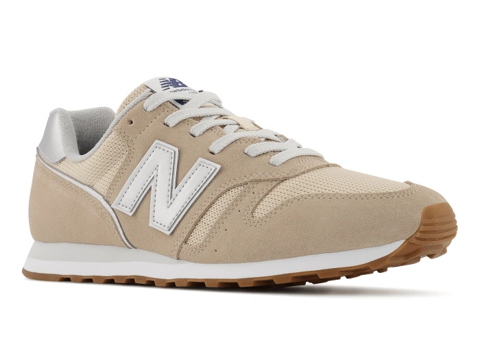 New Balance ML373MM2