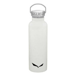 Valsura Insulated Stainless Steel Bottle 0,65 L 519-0010
