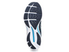 Mizuno Running Wave Rider 25 J1GC210302