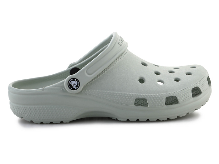 Crocs Classic 10001-3VS Plaster