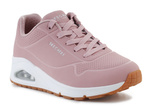 SKECHERS Uno Stand On Air 73690-BLSH Blush