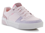 Skechers Jade - Stylish Type 185092-ROS Rose