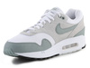 Nike Air Max 1 SC M DZ4549-100