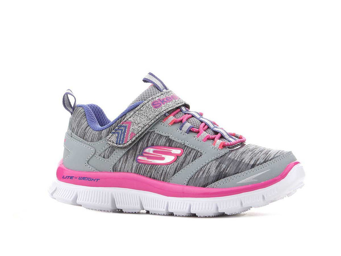 Skechers Kids Skech Appeal 81832L GYMT