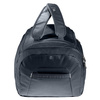 Deuter AViANT Duffel Pro 60 3521122-7000